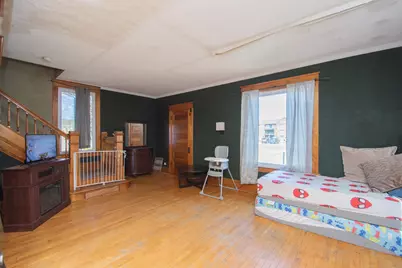 509 Center Avenue E, Dilworth, MN 56529 - Photo 11