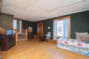509 Center Ave E, Dilworth, MN 56529 - Photo 11