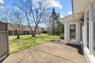 5619 Dunlap Avenue N, Shoreview, MN 55126 - Photo 29