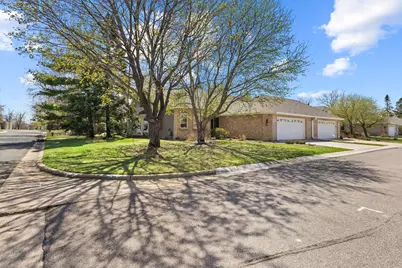 5619 Dunlap Avenue N, Shoreview, MN 55126 - Photo 33
