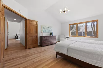 5619 Dunlap Avenue N, Shoreview, MN 55126 - Photo 15