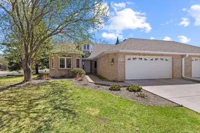5619 Dunlap Avenue N, Shoreview, MN 55126 - Photo 3