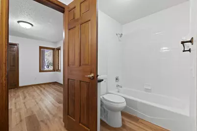 5619 Dunlap Avenue N, Shoreview, MN 55126 - Photo 23