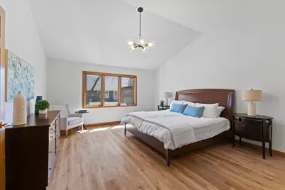 5619 Dunlap Avenue N, Shoreview, MN 55126 - Photo 13