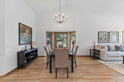 5619 Dunlap Avenue N, Shoreview, MN 55126 - Photo 9