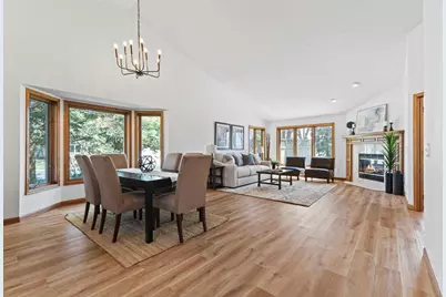 5619 Dunlap Avenue N, Shoreview, MN 55126 - Photo 1