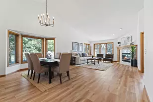 5619 Dunlap Ave N, Shoreview, MN 55126 - Photo 1