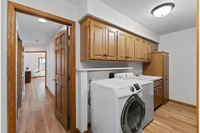 5619 Dunlap Avenue N, Shoreview, MN 55126 - Photo 27