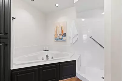 5619 Dunlap Avenue N, Shoreview, MN 55126 - Photo 17