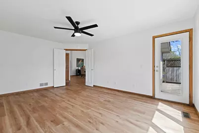 5619 Dunlap Avenue N, Shoreview, MN 55126 - Photo 21