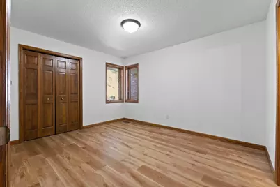 5619 Dunlap Avenue N, Shoreview, MN 55126 - Photo 25