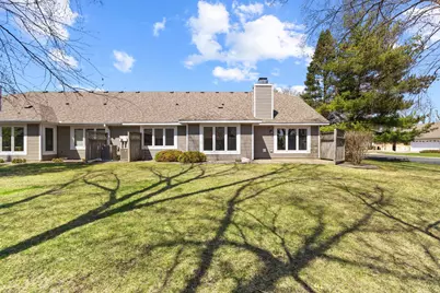 5619 Dunlap Avenue N, Shoreview, MN 55126 - Photo 31