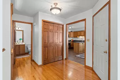 2996 Highcourte, Roseville, MN 55113 - Photo 15