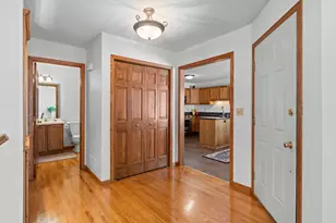2996 Highcourte, Roseville, MN 55113 - Photo 15