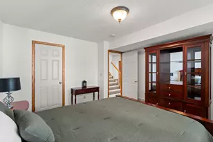 2996 Highcourte, Roseville, MN 55113 - Photo 55