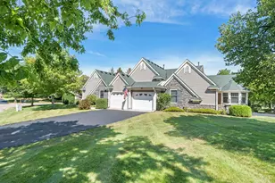 2996 Highcourte, Roseville, MN 55113 - Photo 3