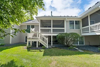 2996 Highcourte, Roseville, MN 55113 - Photo 65