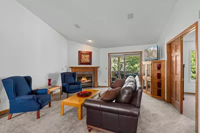 2996 Highcourte, Roseville, MN 55113 - Photo 17