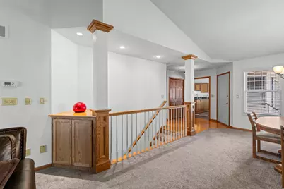 2996 Highcourte, Roseville, MN 55113 - Photo 25