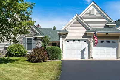2996 Highcourte, Roseville, MN 55113 - Photo 1