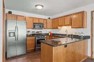 2996 Highcourte, Roseville, MN 55113 - Photo 31