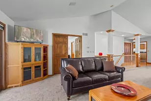 2996 Highcourte, Roseville, MN 55113 - Photo 19