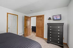 2996 Highcourte, Roseville, MN 55113 - Photo 37