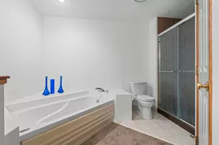 2996 Highcourte, Roseville, MN 55113 - Photo 39