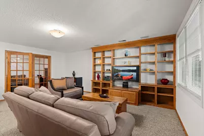 2996 Highcourte, Roseville, MN 55113 - Photo 47