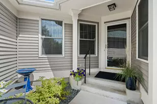 2996 Highcourte, Roseville, MN 55113 - Photo 11