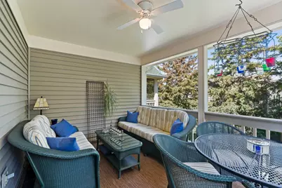 2996 Highcourte, Roseville, MN 55113 - Photo 61