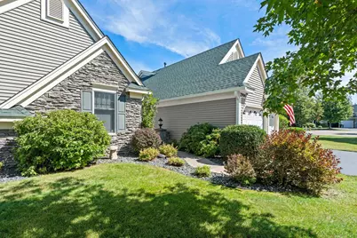2996 Highcourte, Roseville, MN 55113 - Photo 7