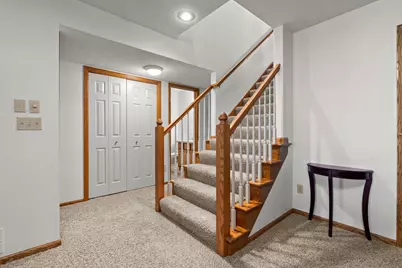 2996 Highcourte, Roseville, MN 55113 - Photo 53