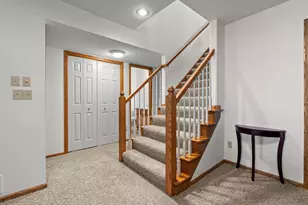 2996 Highcourte, Roseville, MN 55113 - Photo 53