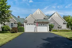 2996 Highcourte, Roseville, MN 55113 - Photo 5