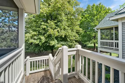 2996 Highcourte, Roseville, MN 55113 - Photo 63