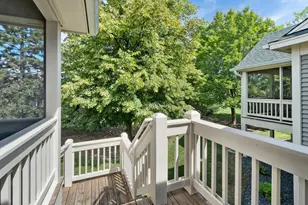 2996 Highcourte, Roseville, MN 55113 - Photo 63