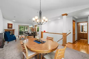 2996 Highcourte, Roseville, MN 55113 - Photo 23