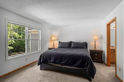 2996 Highcourte, Roseville, MN 55113 - Photo 35