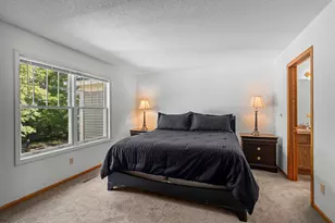 2996 Highcourte, Roseville, MN 55113 - Photo 35