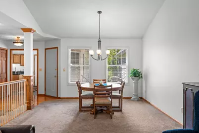 2996 Highcourte, Roseville, MN 55113 - Photo 21