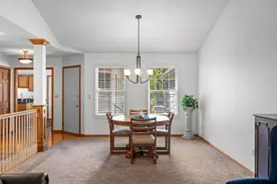 2996 Highcourte, Roseville, MN 55113 - Photo 21