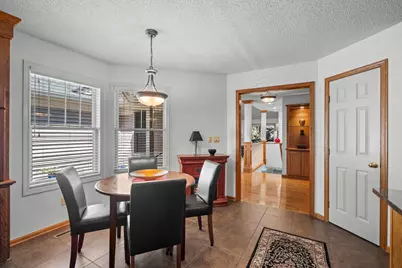 2996 Highcourte, Roseville, MN 55113 - Photo 29