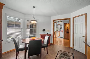2996 Highcourte, Roseville, MN 55113 - Photo 29