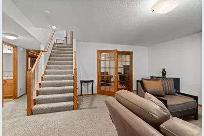 2996 Highcourte, Roseville, MN 55113 - Photo 49