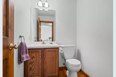 2996 Highcourte, Roseville, MN 55113 - Photo 41
