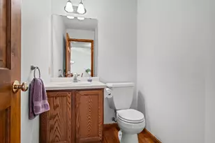 2996 Highcourte, Roseville, MN 55113 - Photo 41