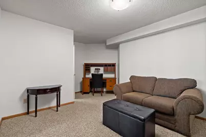 2996 Highcourte, Roseville, MN 55113 - Photo 51