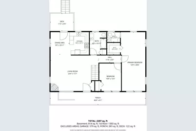 1150 60th Avenue, Roberts, WI 54023 - Photo 27