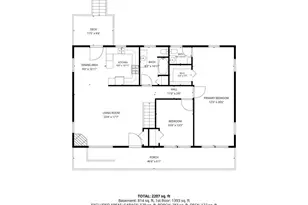 1150 60th Ave, Roberts, WI 54023 - Photo 27